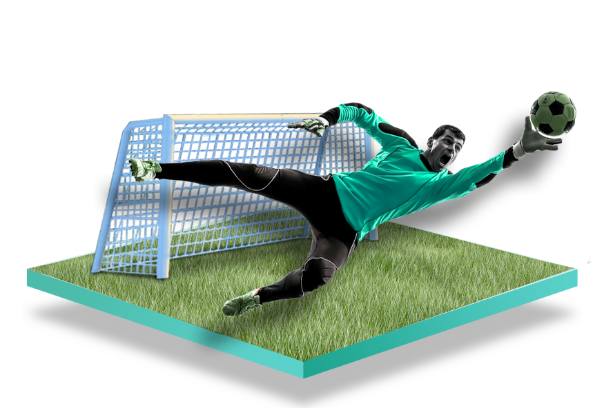 玖天娛樂城體育博彩投注